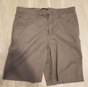 Quicksilver Shorts